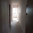 Brand new apartment for sale in the city of Burgas