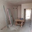 Brand new apartment for sale in the city of Burgas