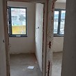 Brand new apartment for sale in the city of Burgas