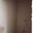 Brand new apartment for sale in the city of Burgas