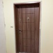 Brand new apartment for sale in the city of Burgas