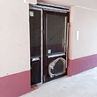 Brand new apartment for sale in the city of Burgas