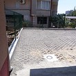Brand new apartment for sale in the city of Burgas