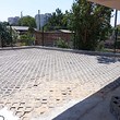 Brand new apartment for sale in the city of Burgas