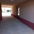 Brand new apartment for sale in the city of Burgas