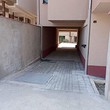 Brand new apartment for sale in the city of Burgas