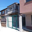Brand new apartment for sale in the city of Burgas
