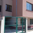 Brand new apartment for sale in the city of Burgas