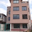 Brand new apartment for sale in the city of Burgas