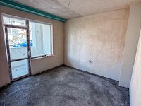 Apartments in Kurdzhali