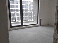 Brand new apartment for sale in the city of Plovdiv