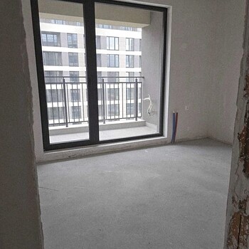 Apartments in Plovdiv