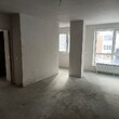 Brand new apartment for sale in the city of Sofia