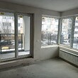 Brand new apartment for sale in the city of Sofia