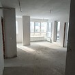Brand new apartment for sale in the city of Sofia