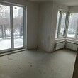 Brand new apartment for sale in the city of Sofia