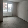 Brand new apartment for sale in the city of Sofia