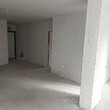 Brand new apartment for sale in the city of Sofia