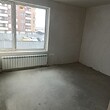 Brand new apartment for sale in the city of Sofia
