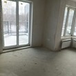 Brand new apartment for sale in the city of Sofia