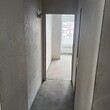 Brand new apartment for sale in the city of Sofia