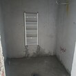 Brand new apartment for sale in the city of Sofia