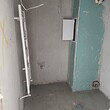Brand new apartment for sale in the city of Sofia