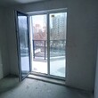 Brand new apartment for sale in the city of Sofia