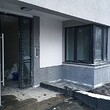 Brand new apartment for sale in the city of Sofia