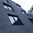 Brand new apartment for sale in the city of Sofia