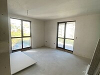 Brand new apartment for sale in the city of Varna
