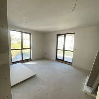 Brand new apartment for sale in the city of Varna