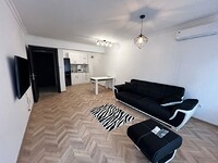 Apartments in Saint Vlas