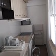 Brand new apartment in Nessebar