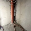 Brand new apartment with a garage for sale in Plovdiv