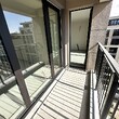 Brand new apartment with a garage for sale in Plovdiv