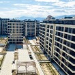 Brand new apartment with a garage for sale in Plovdiv