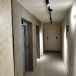 Brand new apartment with a garage for sale in Plovdiv