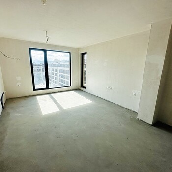 Apartments in Plovdiv