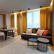 Brand new designer apartment apartment for sale in Sofia