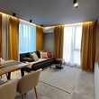 Brand new designer apartment apartment for sale in Sofia