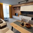 Brand new designer apartment apartment for sale in Sofia