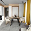 Brand new designer apartment apartment for sale in Sofia
