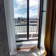 Brand new designer apartment apartment for sale in Sofia