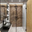 Brand new designer apartment apartment for sale in Sofia