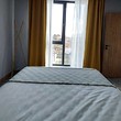 Brand new designer apartment apartment for sale in Sofia