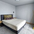 Brand new designer apartment apartment for sale in Sofia