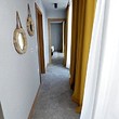 Brand new designer apartment apartment for sale in Sofia
