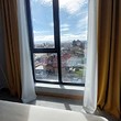 Brand new designer apartment apartment for sale in Sofia