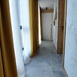 Brand new designer apartment apartment for sale in Sofia